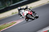 25-to-27th-july-2019;Slovakia-Ring;event-digital-images;motorbikes;no-limits;peter-wileman-photography;trackday;trackday-digital-images